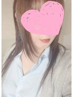 あやね(男の...