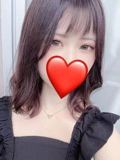 すい