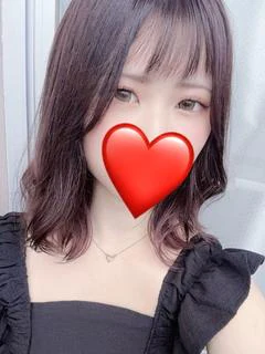 すい プロフィール画像