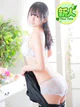 みつ⭐清純清楚 プロフィール画像