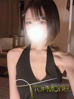 体験 ののか