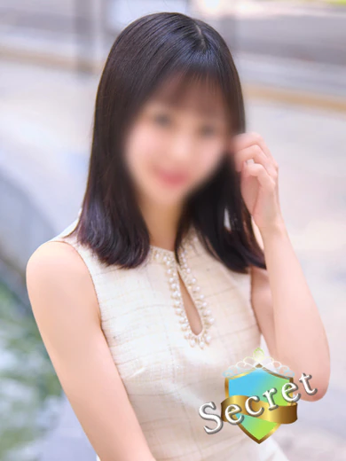 YORU プロフィール画像