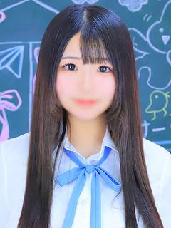 みみ☆愛嬌抜群！可愛いです♡