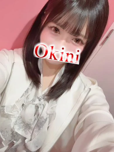 いちご プロフィール画像