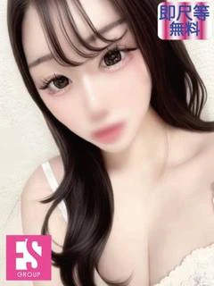 のあ【170cmの黒髪美少女♪】