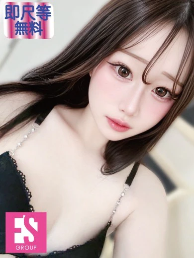 のあ【170cmの黒髪美少女♪】 プロフィール画像