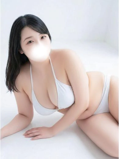 ちほ⭐︎眼前で揺れるたわわなH乳 プロフィール画像