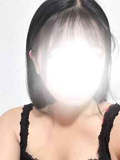 直井らな プロフィール画像