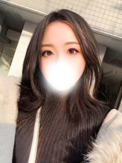坂井すずえ プロフィール画像