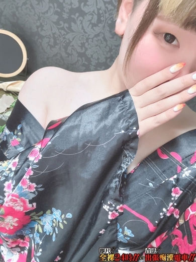 大江原けいら プロフィール画像