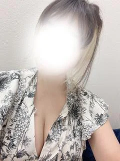 (スタン)秋野みなと