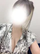 (スタン)秋野みなと プロフィール画像