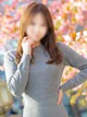 神宮 つばめ プロフィール画像