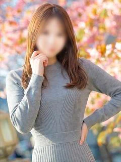 神宮 つばめ プロフィール画像