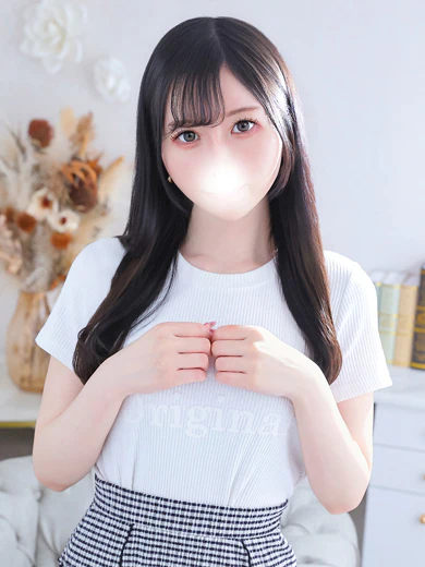 しいな★高学歴×知的な和風美女 プロフィール画像