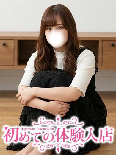 あきね♪性欲100倍の元OL プロフィール画像