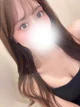 じゅん プロフィール画像