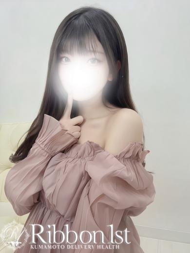 こべに プロフィール画像