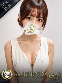 Prada【プラダ】