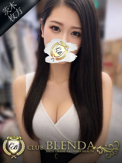 藤森 ゆめ プロフィール画像