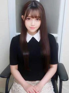 あゆ♪エッチなJDは敏感体