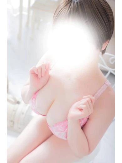 莉々(りり) プロフィール画像