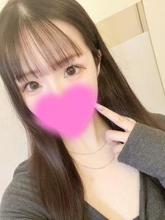 ホシザメ 星鮫