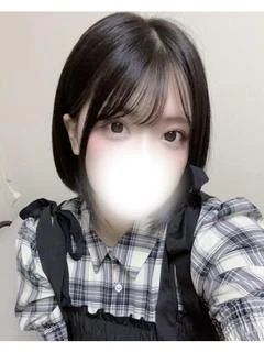 地元美女ちひろちゃん