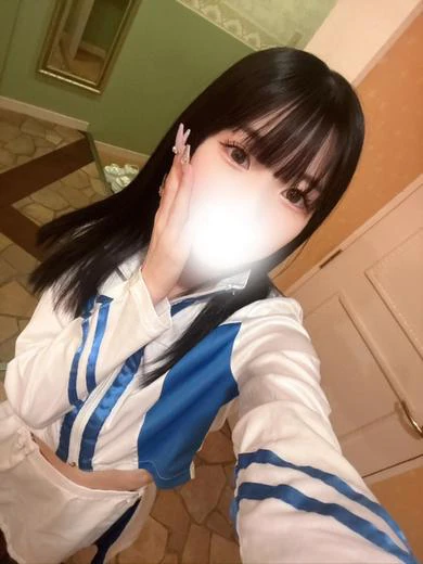 南国ミニ美少女めろちゃん プロフィール画像
