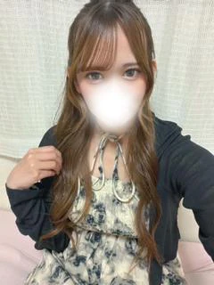 かんなちゃん