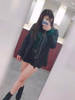 ポコ プロフィール画像