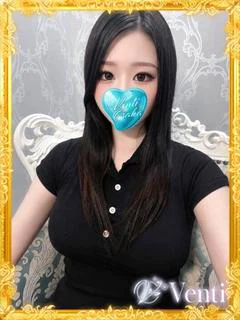 ひかり