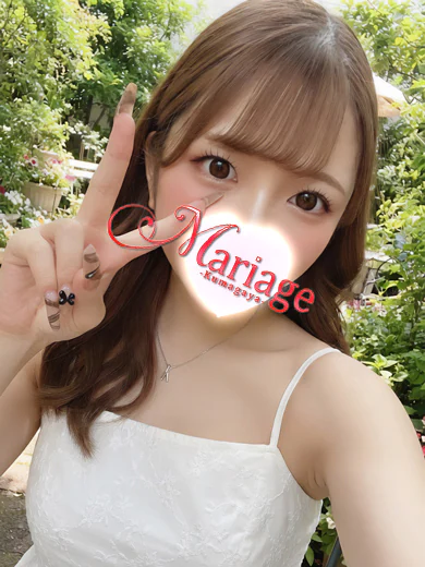 そのか プロフィール画像