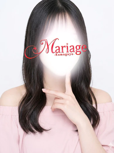 いろは プロフィール画像