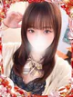 奏芽-Kaname- プロフィール画像