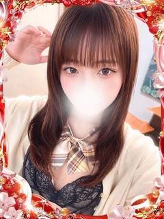 奏芽-Kaname- プロフィール画像