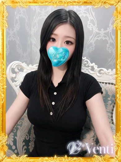 ひかり プロフィール画像