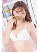 夢野みらい プロフィール画像