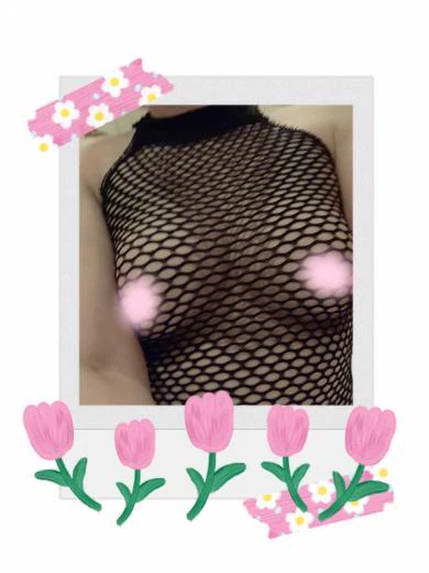 ひより プロフィール画像