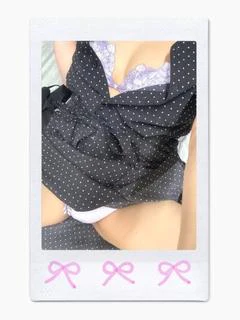 ひより