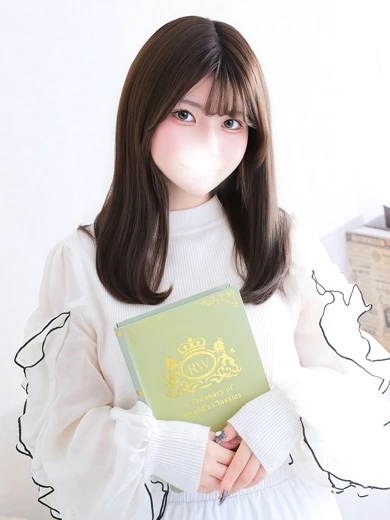とあ★素朴な癒し系純真美少女★ プロフィール画像