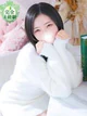 えま★完全未経験のド素人美少女 プロフィール画像