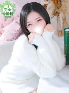 えま★完全未経験のド素人美少女