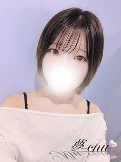 なつき