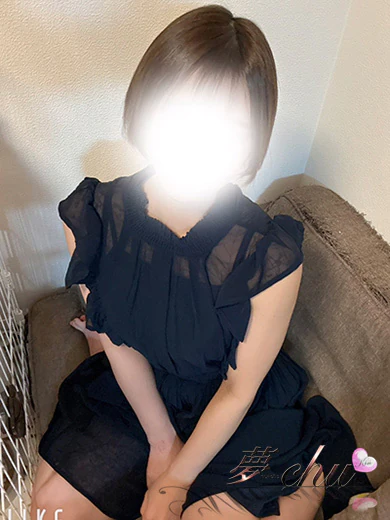 新人 みる プロフィール画像