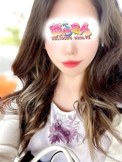 れむ プロフィール画像