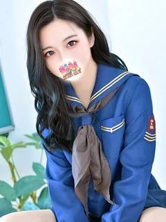 よぞら