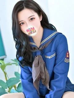 よぞら プロフィール画像