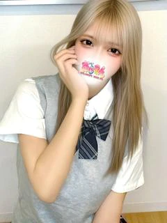 みおり プロフィール画像
