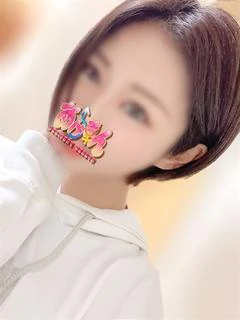 はる プロフィール画像